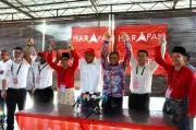 Pakatan tinggalkan manifesto 'idealistik', tawarkan janji realistik di Johor