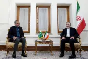 Pakistan: AS dan Iran dijangka tandatangani perjanjian damai dalam 24 jam
