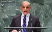 Pakistan jangka perjanjian damai AS-Iran dalam 24 jam