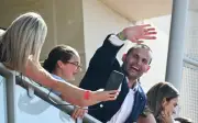 Parti Buruh Malta menangi penggal keempat bersejarah di tengah krisis Timur Tengah