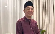 Parti Sarawak dakwa sudah guna nama 'Wawasan', gesa RoS selesaikan pertindihan
