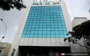 PAS bermesyuarat di tengah-tengah masa depan Bersatu dalam PN