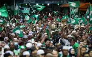 PAS dicabar buktikan kekuatan sebenar di kubu DAP pada PRN Melaka