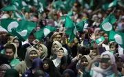 PAS fokus kawasan berpotensi menang: strategi matang dan realistik