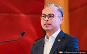 PAS tak bantu kempen Bersatu beri PH kelebihan, kata Fahmi