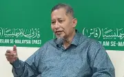 PAS yakin penyokong PN akan pilih parti itu jika lawan Bersatu