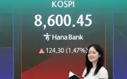 Pasaran Asia reda optimisme Iran, tumpu keputusan BOJ
