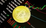 Pasaran Saham Global Merosot Susulan Kejatuhan Broadcom, Minyak Turun