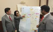 PBA Holdings catat untung RM114.55 juta pada 2025