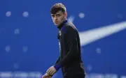 Pedri Tanpa Batas Muncul Sebagai Pewaris Semula Jadi Xavi dan Iniesta