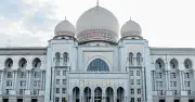 Peguam fail rayuan semakan kehakiman isu darurat lima tahun lalu