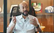 Pejuang sahkan tanding PRN Johor dan Negeri Sembilan