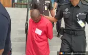 Pekerja rumah kebajikan dihukum penjara 36 tahun serang seksual 5 budak