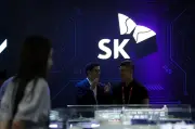 Pekerja Samsung dan SK Hynix jadi pilihan utama di pasaran jodoh Korea Selatan
