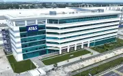 Pelaburan RM9.4 bilion AT&S di Kulim perkukuh industri semikonduktor