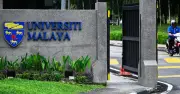 Pelajar desak UM dedah siasatan gangguan seksual profesor