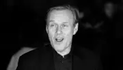 Pelakon 'Buffy the Vampire Slayer' dan 'Ted Lasso' Anthony Head meninggal dunia pada usia 72 tahun
