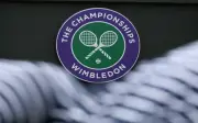 Pemain tenis tamatkan bantahan hadiah wang Wimbledon