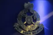 Pemandu lori pikap nahas maut Pekan ada enam saman trafik, dua memotong garisan berkembar