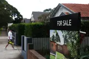Pembaharuan Cukai Australia Sejukkan Cinta Lama Terhadap Hartanah