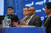 Pembaharuan FAM disokong AFC boleh buka potensi bola sepak Malaysia