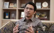 Pembantu Anwar tegur Zahid: Jangan bongkak