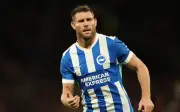 Pemecah Rekod Liga Perdana James Milner Bersara