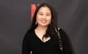 Pemenang Emmy Cheyenne Tan: Anugerah Sementara, Kisah Kekal