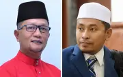 Pemimpin Bersatu Melaka cabar PAS bertanding solo