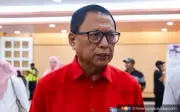 Pemimpin Umno cabar DAP dedah lantikan politik dalam GLC