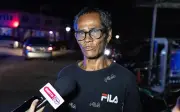 Pendaki Hilang Ditemui Selepas 14 Hari, Diselamatkan Penduduk Orang Asli