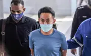Pendakwaan gagal kaitkan Jufazli dengan video jelik, mahkamah diberitahu