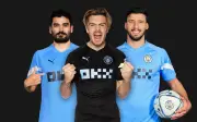 Pengawal selia UK amaran kelab Liga Perdana berkenaan tajaan kripto