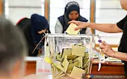 Pengundi 21-39 tahun kunci PRN Johor, parti perlu tawar dasar nyata
