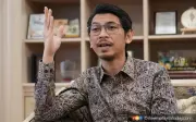 Pengundi Muda Digesa Tingkat Literasi Politik Elak Terpengaruh Media Sosial