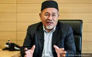 Penyatuan parti Melayu boleh bermula dengan PRN Johor, kata Tuan Ibrahim