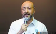 Penyertaan Pejuang dalam PN demi penyatuan ummah, kata Mukhriz