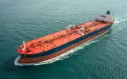 Perancis cegat kapal tangki 'armada bayangan' minyak Rusia lagi