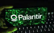 Perancis tinggalkan Palantir, bimbang terlalu bergantung pada AS