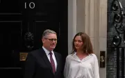 Perdana Menteri UK Starmer letak jawatan selepas tekanan politik