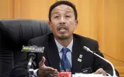 Perhilitan kaji semula SOP perarakan gajah selepas video tular di Kelantan