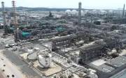 Perjanjian damai belum cukup untuk turunkan harga minyak
