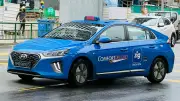 Perkhidmatan AV percuma untuk penduduk Punggol mulai 22 Jun