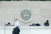 Perlindungan PKS dari krisis global keutamaan, RM700j bantuan sudah disalurkan