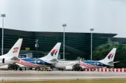 Permintaan perjalanan udara turun 2.2% pada Mei 2026: IATA