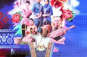 Perpaduan Nasional Lebih Penting Daripada Agenda Individu, Kata PM Anwar