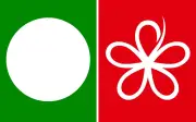 Perpecahan PAS-Bersatu kaburi naratif perpaduan Melayu, kata penganalisis