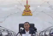 Persidangan DUN Selangor Khas bukan untuk pilihan raya, kata MB