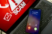 Perunding IT rugi RM1.5 juta selepas pasang aplikasi pelaburan kripto palsu 'Kakaue'