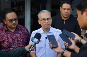 PH gabung kempen akar umbi dan media sosial di PRN Johor